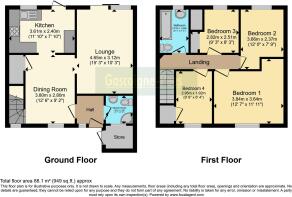FLOOR-PLAN