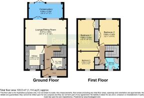 FLOOR-PLAN
