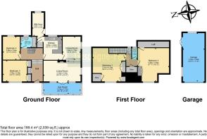 FLOOR-PLAN