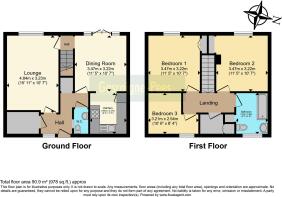 FLOOR-PLAN