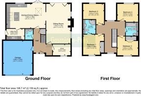 FLOOR-PLAN