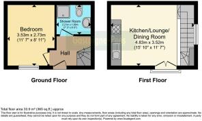 Focal Integrated