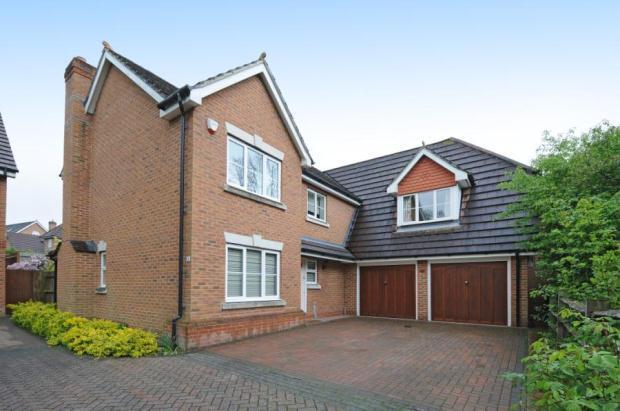 Property Image