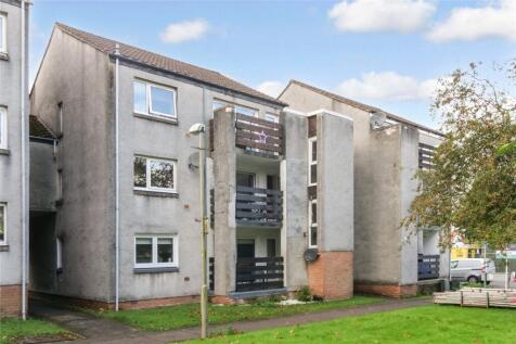 Lennox Avenue, Milngavie, Glasgow, East Dunbartonshire, G62