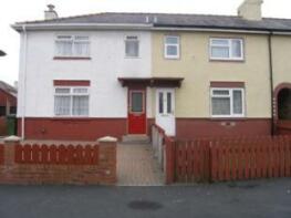 House Prices in Beatrice Avenue Bebington Wirral Merseyside CH63