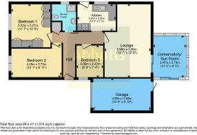 FLOOR-PLAN