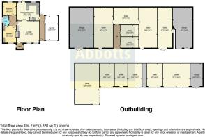 FLOOR-PLAN