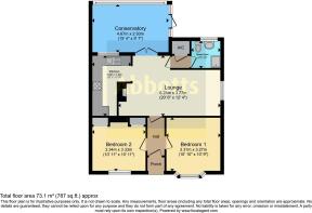 FLOOR-PLAN