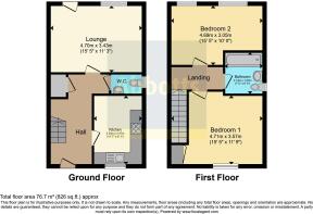 FLOOR-PLAN