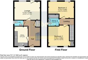 FLOOR-PLAN