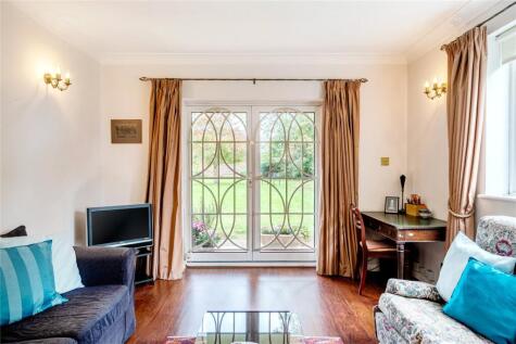 Wickham Road, Beckenham