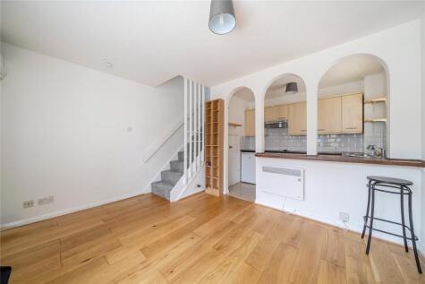 Shirley Crescent, Beckenham