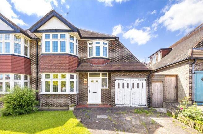 Property Image
