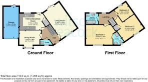 FLOOR-PLAN