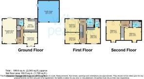 FLOOR-PLAN