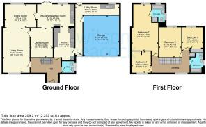 FLOOR-PLAN