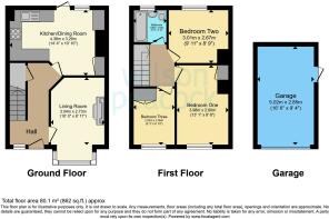 FLOOR-PLAN