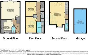 FLOOR-PLAN