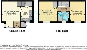 FLOOR-PLAN