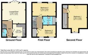 FLOOR-PLAN