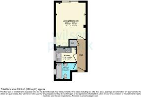 FLOOR-PLAN