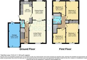 FLOOR-PLAN