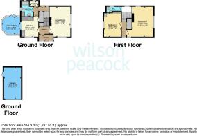 FLOOR-PLAN