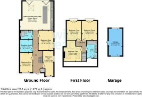 FLOOR-PLAN