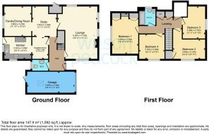 FLOOR-PLAN