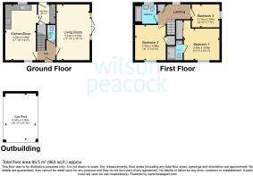 FLOOR-PLAN