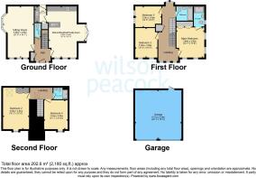 FLOOR-PLAN