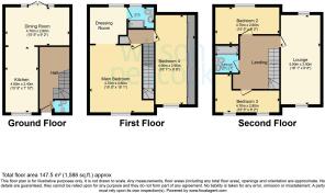 FLOOR-PLAN