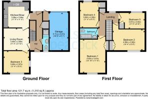 FLOOR-PLAN