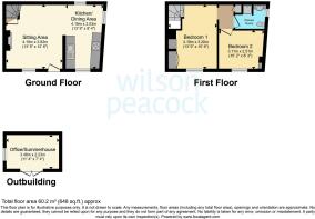 FLOOR-PLAN