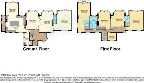 FLOOR-PLAN