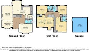 FLOOR-PLAN