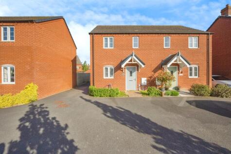 Thillans, Cranfield, Bedford, Bedfordshire, MK43