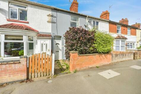 Rushden Road, Wymington, Rushden, Bedfordshire, NN10