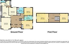 FLOOR-PLAN