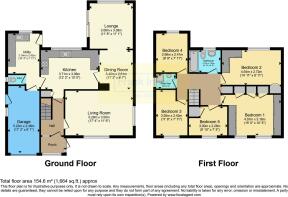 FLOOR-PLAN