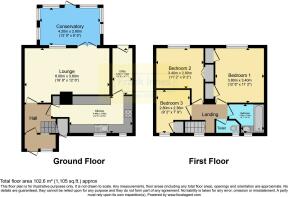 FLOOR-PLAN