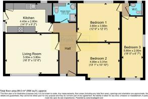 FLOOR-PLAN