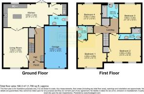 FLOOR-PLAN