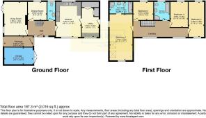 FLOOR-PLAN