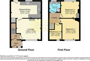 FLOOR-PLAN