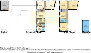 FLOOR-PLAN