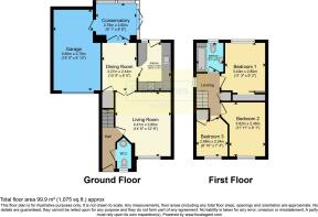 FLOOR-PLAN