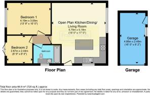 FLOOR-PLAN