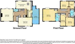 FLOOR-PLAN