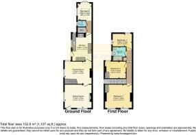 FLOOR-PLAN